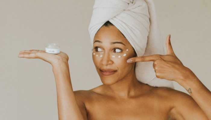 6-eye-cream-yang-bagus
