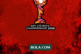 piala-aff-u-19-2026,-pelatih-vietnam-klaim-timnas-indonesia-u-19-sangat-kuat
