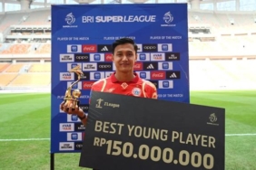 keputusan-ileague-menghapus-kuota-pemain-u-22-di-super-league-2026/2027-dinilai-sangat-tepat
