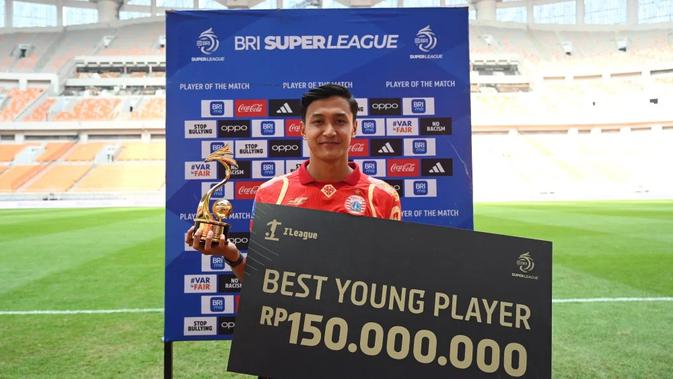 keputusan-ileague-menghapus-kuota-pemain-u-22-di-super-league-2026/2027-dinilai-sangat-tepat