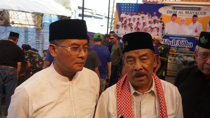 umuh-muchtar-sebar-belasan-sapi-kurban-saat-iduladha:-sekaligus-tanda-syukur-persib-juara-lagi