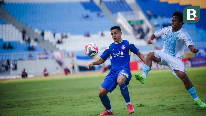 pencetak-gol-terakhir-arema-fc-di-bri-super-league,-valdeci-moreira-pamit