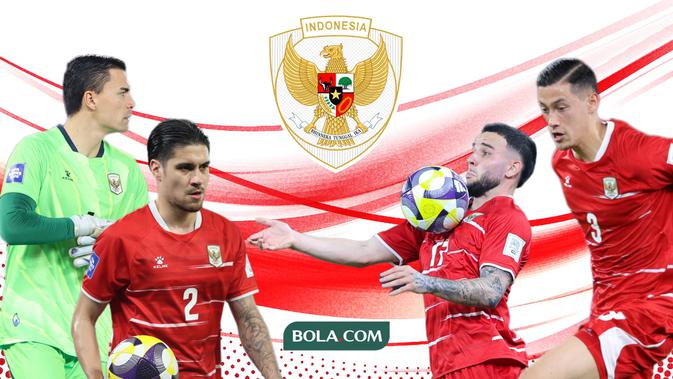 rapor-19-pemain-abroad-timnas-indonesia-musim-ini,-siapa-paling-impresif-dan-mengecewakan?