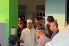 kemiripan-modus-asusila-ponpes-di-pekalongan-dan-pati:-korban-dipijat-dan-diancam