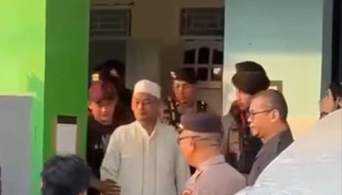 kemiripan-modus-asusila-ponpes-di-pekalongan-dan-pati:-korban-dipijat-dan-diancam