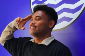 anak-pulau-muna-ini-persembahkan-gelar-juara-bersama-persib-untuk-sang-ibu