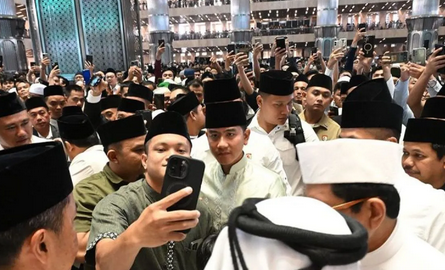 dampak-positif-istiqlal-tidak-lagi-bagikan-daging-kurban-seperti-tahun-tahun-sebelumnya