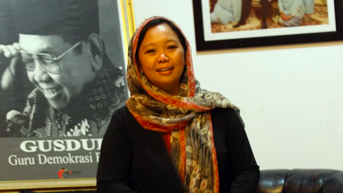pbnu-minta-perlindungan-korban-kekerasan-seksual-diperkuat