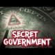 We Explain The New World Order Conspiracy Theory