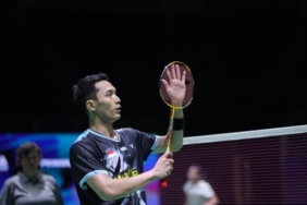 jonatan-tersingkir-dari-singapore-open