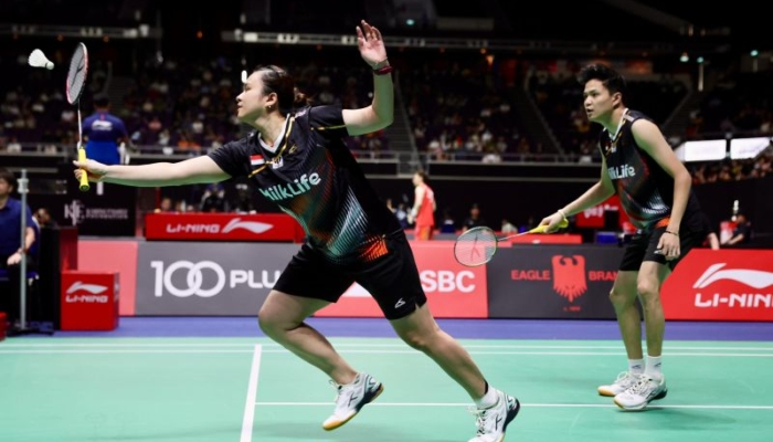 melati:-tiga-turnamen-asia-tenggara-jadi-pelajaran-bagi-bobby