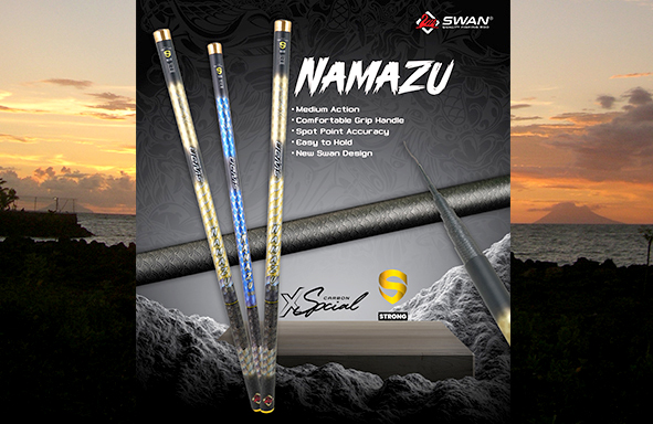 info-produk-:-tegek-swan-‘namazu’-tegek-fiber-carbon,-size-300,-360,-450,-540,-630