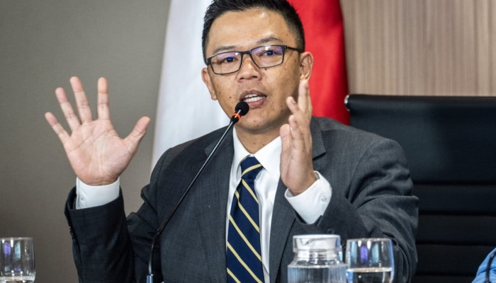 indonesia-serukan-keadilan-untuk-palestina-di-dk-pbb