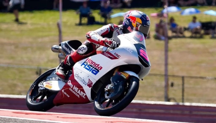 klasemen-moto3-2026-&-peluang-veda-ega-tembus-3-besar-di-mugello