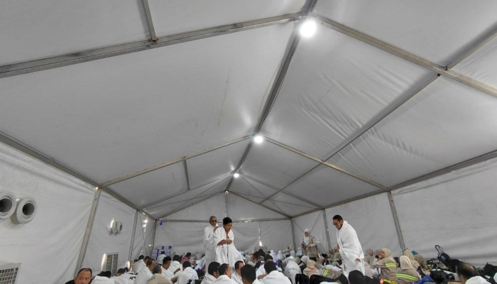 momen-refleksi-diri-jemaah-haji-saat-wukuf-di-padang-arafah