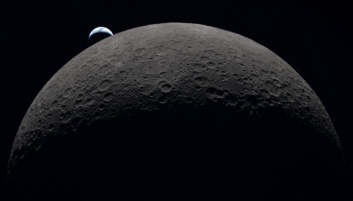 nasa-umumkan-rencana-moon-base-hunian-berkelanjutan-di-bulan