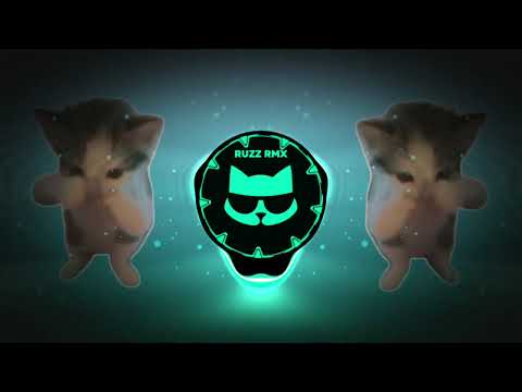 DJ KICAU KICAU KICAU MANIA SLOW VIRAL TIKTOK FULL SONG MAMAN FVNDY 2026