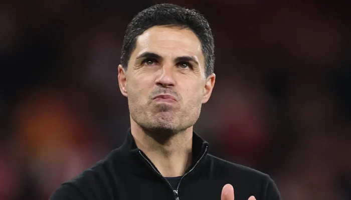 arsenal-tawarkan-bintang-bergaji-tinggi-seharga-20-juta-di-bursa-transfer