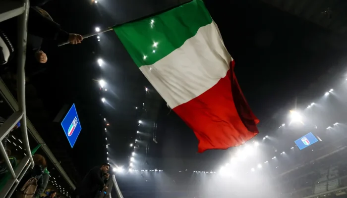 italia-segera-umumkan-pelatih-baru,-siapa-pengganti-mancini?