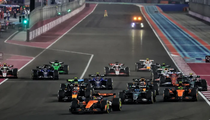 rencana-cadangan-kalender-f1,-alpine-raih-kesepakatan-besar