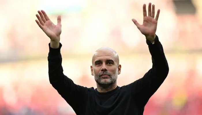 guardiola-pertimbangkan-tawaran-melatih-di-italia,-picu-perdebatan
