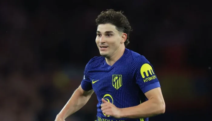 arsenal-dapatkan-angin-segar-untuk-transfer-julian-alvarez