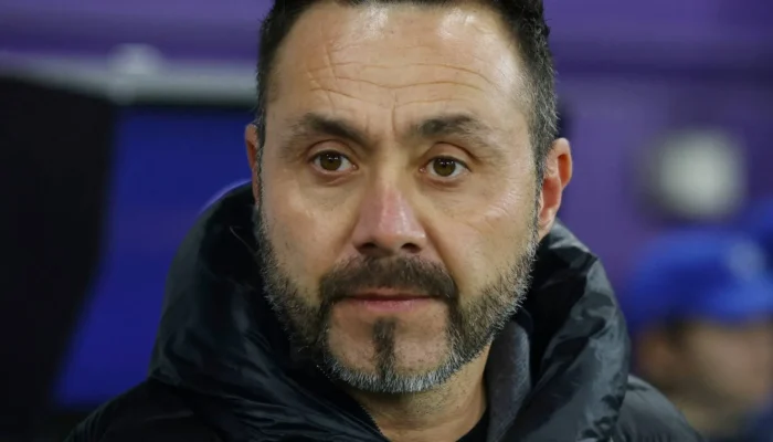 tottenham-sepakati-transfer-bintang-elite,-ungkap-fabrizio-romano