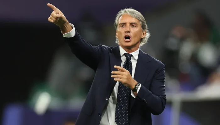 mancini-buka-peluang-kembali-pimpin-timnas-italia-usai-piala-dunia