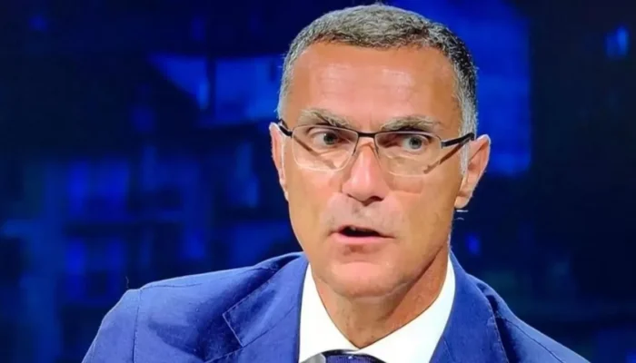 puji-lautaro-martinez-dan-federico-dimarco,-giuseppe-bergomi:-micidial!