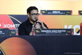 koi:-organisasi-olahraga-harus-mandiri-untuk-mengejar-prestasi-dunia