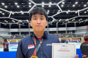 mahasiswa-ui-raih-emas-kejuaraan-taekwondo-internasional-di-jepang