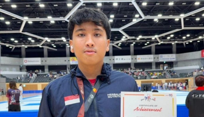 mahasiswa-ui-raih-emas-kejuaraan-taekwondo-internasional-di-jepang