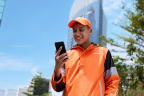 peluang-driver-lalamove-ride-di-kota-malang