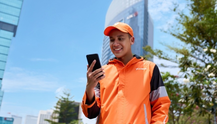 peluang-driver-lalamove-ride-di-kota-malang