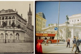 now-&-then-in-vienna:-a-classical-cabaret-within-analogue-frames