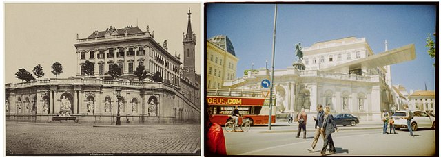 now-&-then-in-vienna:-a-classical-cabaret-within-analogue-frames