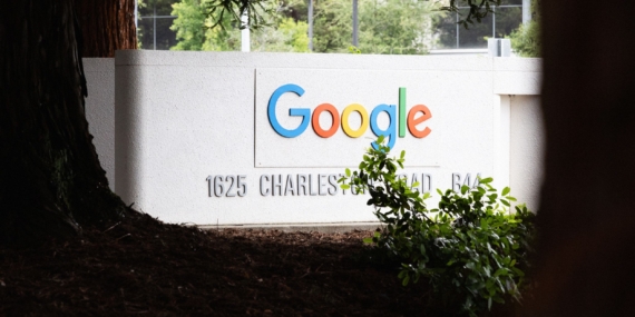 Insinyur Keamanan Google Ditangkap dalam Skema Perdagangan Polimarket Bernilai Jutaan Dolar