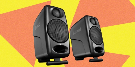 8 Speaker Komputer Terbaik (2026) Setelah Menguji 25+ Pasang