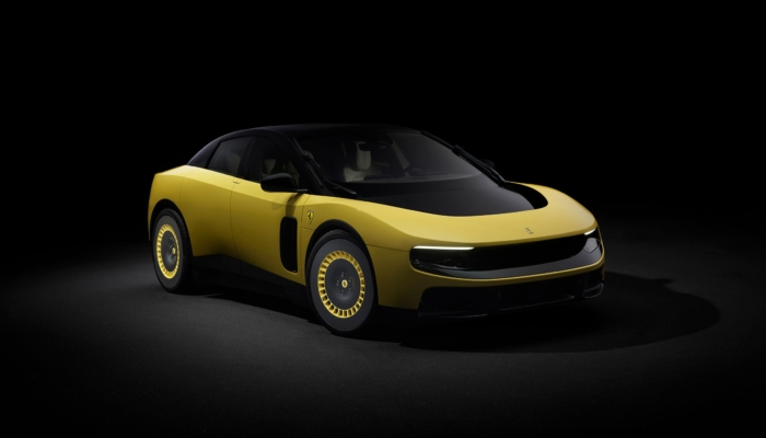 saya-suka-luce-ev-dari-ferrari.-tapi-inilah-mengapa-ini-memilukan