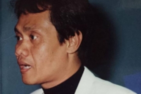 kasino-warkop-adalah-keponakan-jenderal-hoegeng