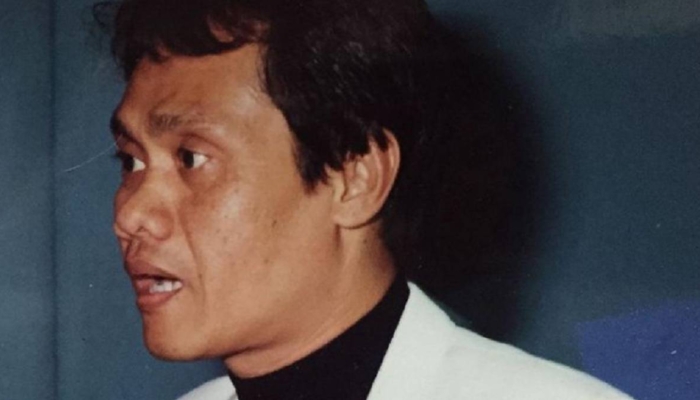 kasino-warkop-adalah-keponakan-jenderal-hoegeng