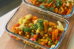 6-tips-meal-prep-sehat-yang-hemat-waktu