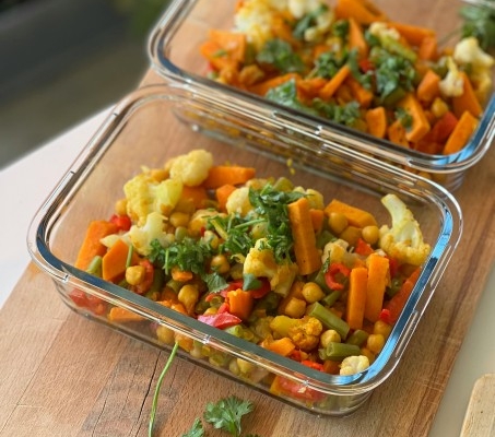 6-tips-meal-prep-sehat-yang-hemat-waktu