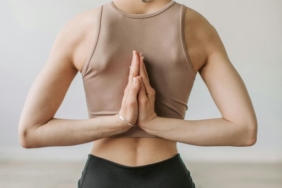 7-tips-menjaga-kepadatan-tulang-wanita