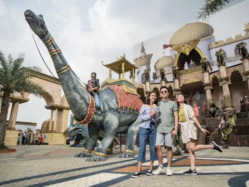 5-wahana-yang-bisa-dimainkan-saat-liburan-ke-jatim-park-3