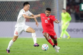 vietnam-mulai-cemas-dengan-manuver-timnas-indonesia-jelang-fifa-matchday-dan-piala-aff-2026