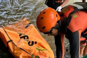 pemancing-hanyut-di-sungai-batang-toru-ditemukan-meninggal-dunia-setelah-5-hari-pencarian