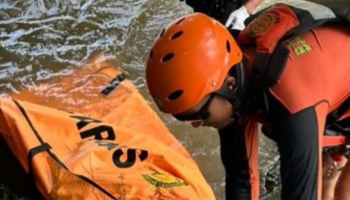pemancing-hanyut-di-sungai-batang-toru-ditemukan-meninggal-dunia-setelah-5-hari-pencarian
