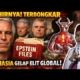 Akhirnya! UAS Bongkar “Epstein Files”: Rahasia Gelap Elit Global!