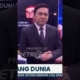 Kebenaran Mengejutkan! Jutaan Halaman Dokumen Epstein Terbuka!